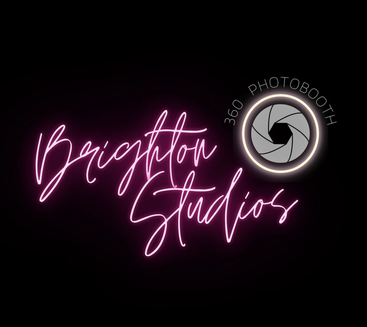 Brighton Studios