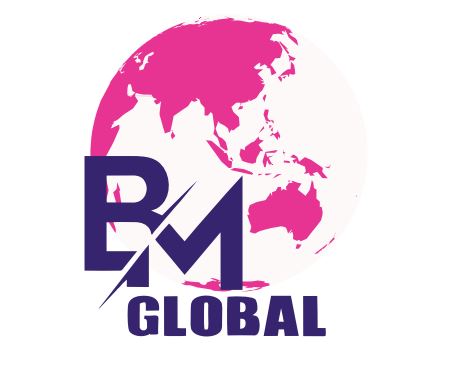 BM Global Corp Pty Ltd
