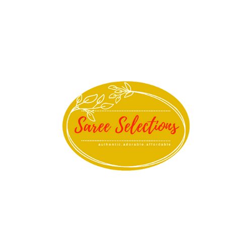 Saree Selections