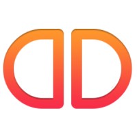 ADADA Digital Pty Ltd
