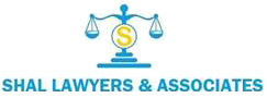 Shal Lawyers and Associates