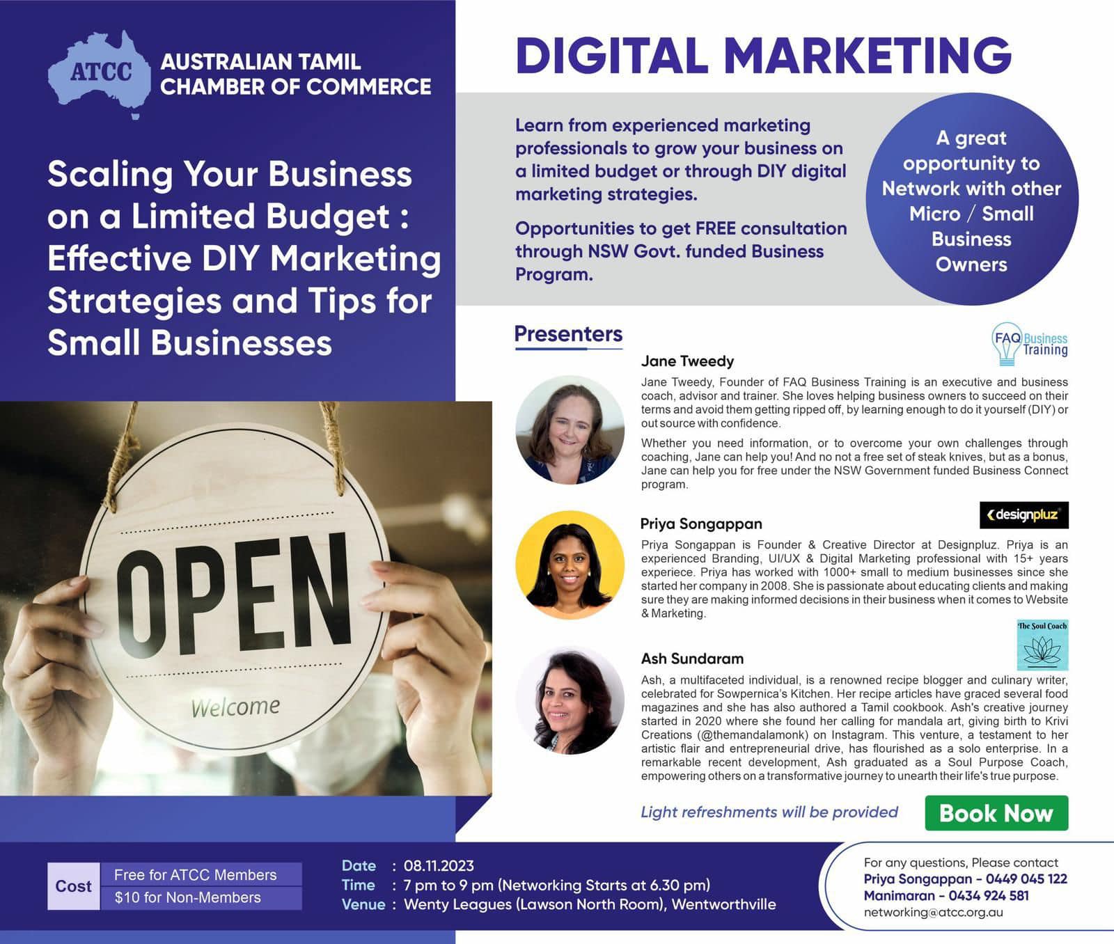 atcc-marketing-event-flyer-2023-nov-fb-v2.jpg