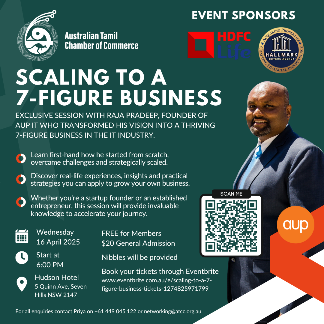 scaling-to-a-seven-figure-business-v2.png
