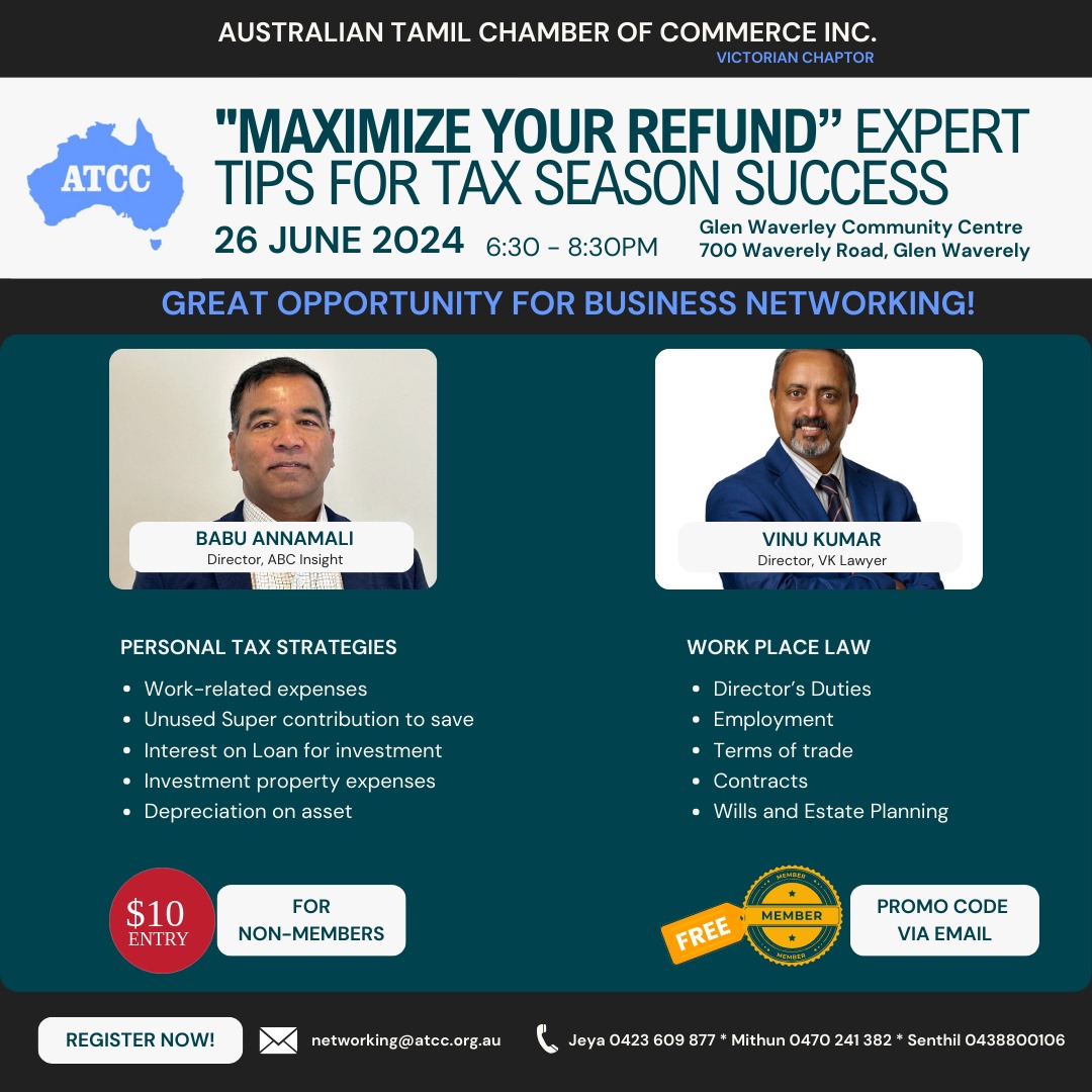 tax-season-tips-melbourne-atcc-2024-june.jpeg