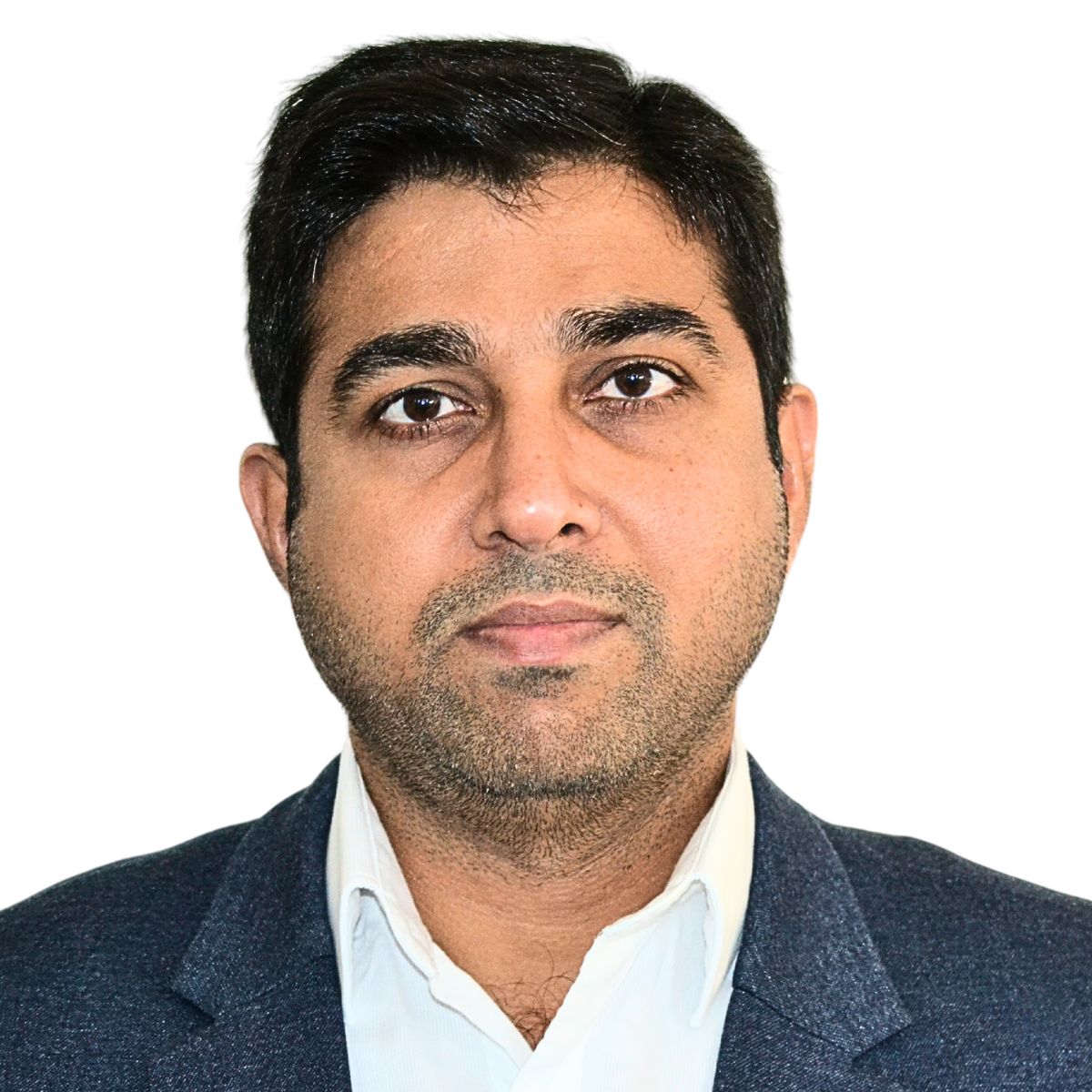 Sivanesan Arumugam